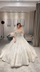-韩国天使嫁衣婚纱礼服馆(上海旗舰店)