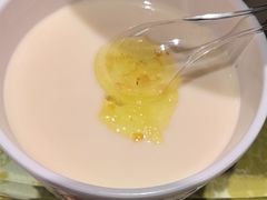 -聚味瞿记·龙虾堂(咸嘉湖店)
