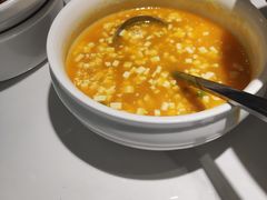 -兰湘子·湘菜小炒(济南领秀城店)