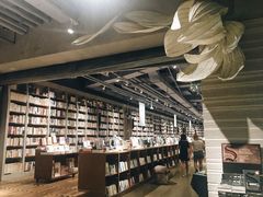 -方所(华润万象城店)