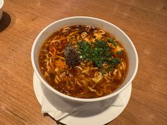 -鼎泰丰(国金中心店)