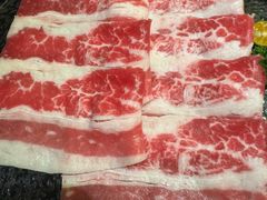 -樱嘢·炭火烧肉(惠南店)