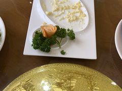 -闻香阁·清真(光荣道店)