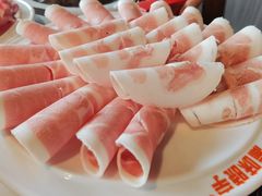 -晓宇重庆火锅(赛格国际购物中心店)