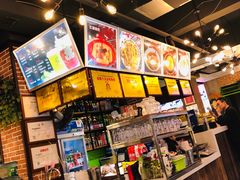 -钢管厂五区小郡肝火锅串串香(总店)