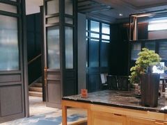 -徐记海鲜(观沙岭|滨江新城店)