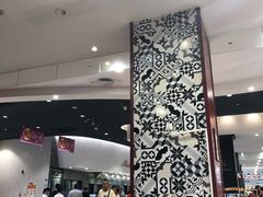 -PUMA品牌自营折扣店(武汉永旺梦乐城店)