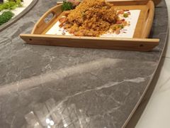 -钟楼酒店(临源街店)