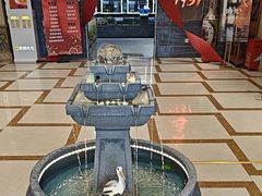 -宏运厨房·海鲜青岛菜·生日宴(城市阳台店)