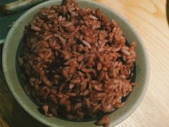 -薇酌饮·陕西菜(南门外店)