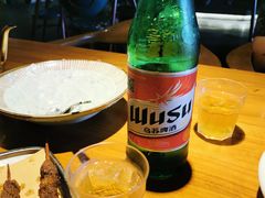 -Alali阿拉礼·新疆家宴(西溪新座店)