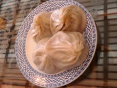 无锡小笼-笑来喜馄饨小笼工坊店(湖滨街店)