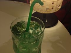 Mojito&nbsp;(2)-等待戈多Waiting For Godot(交道口店)