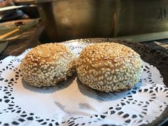 -王家渡火锅店(棕榈泉店)