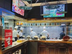 -渝乡辣婆婆·川菜 水煮鱼(中山西路店)