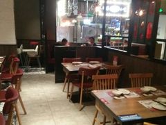 大堂-精悦蓉(正大乐城店)