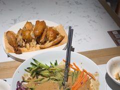 -关东小磨东北菜(漕河泾印象城店)