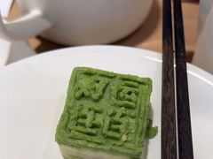 -苏小柳点心·手作小笼包(浦东嘉里城分院)