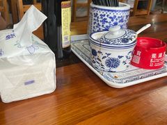 -太湖面馆十八浇(渔港路店)