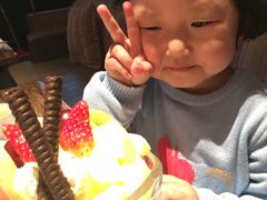 -蝴蝶汇音乐酒馆(罗湖店)