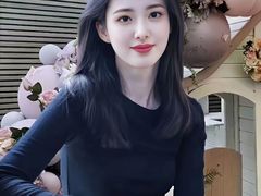 -文华会KTV(体育中心店)