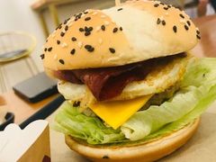 -牛纽塔·牛人堡(群众路店)