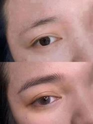-星港国际·Skin皮肤专研·皮肤管理