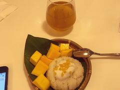 -GOGO Plate(成都太古里店)