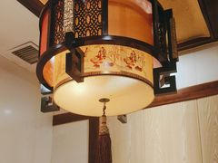 -那家老院子东北菜.饺子.小鸡炖蘑菇(宁山店)