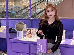 -HITOMI希多蜜美瞳(新世界新丸中心店)