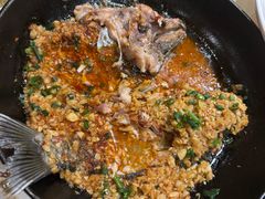 -聚味瞿记·龙虾堂(天元店)