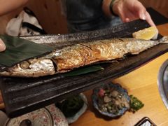 -本寻烧肉酒场(双井店)