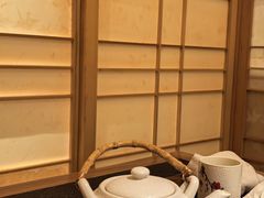 -长崎屋·日本料理·刺身·烧鸟(天河北路店)