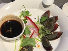 -陈熹公民族美食文化餐厅(中华广场店)