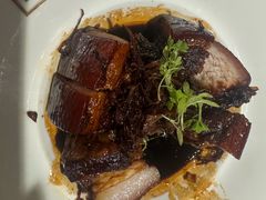 -味钱塘·钱塘渔鲜·地道江浙菜(宋城店)