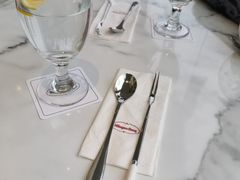 -哈根达斯(滨江店)