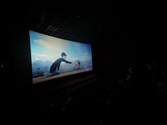-中影星美国际影城(韩森寨店)