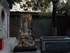 -罔极寺