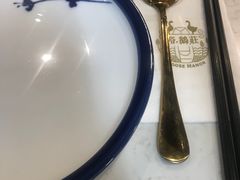 -裕.鹅庄