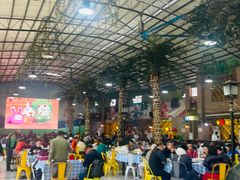 -石岐乳鸽村(南海第三分店)