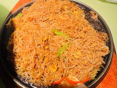 -八分饱·西津会(西津渡店)