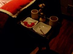 android_upload_pic-布梵·台式热敷古法按摩Massage·Spa(品尊国际店)