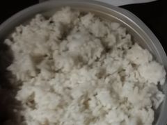 -呷哺呷哺 黄金牧场 (旧宫永辉超市店)