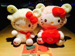 iphone_upload_pic-必胜客(银盆路店)