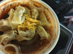 -锡笼记·无锡小笼(新明路店)