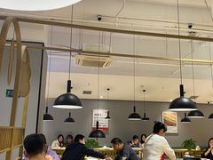 -榆林镇筋饼(知春路店)