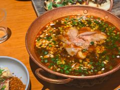 -SHAN山(前滩太古里店)