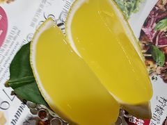 -CAPARESH開府莱舍(望京金辉店)