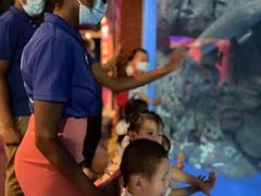 -上海市浦东新区恒宇幼儿园(杨南部)