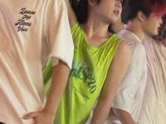 -HIB HUB公社(解放西路店)